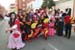 montijo378