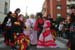 montijo384