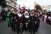montijo416