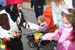montijo449
