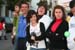 montijo453