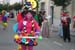 montijo458