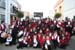 montijo474