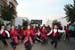 montijo478