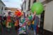 montijo515