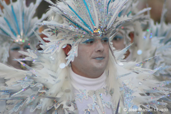 IMG_6915