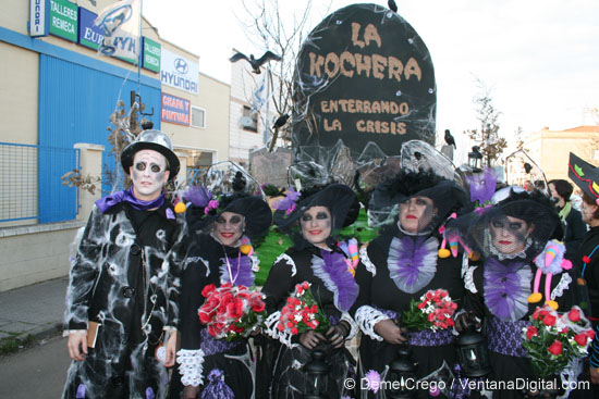 puebla005