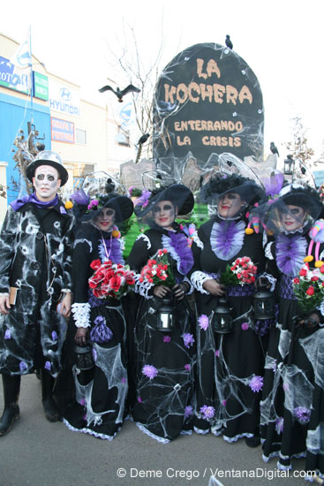 puebla007
