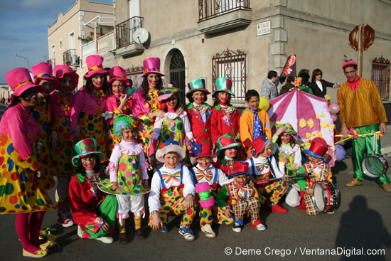 puebla024