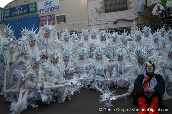 puebla035