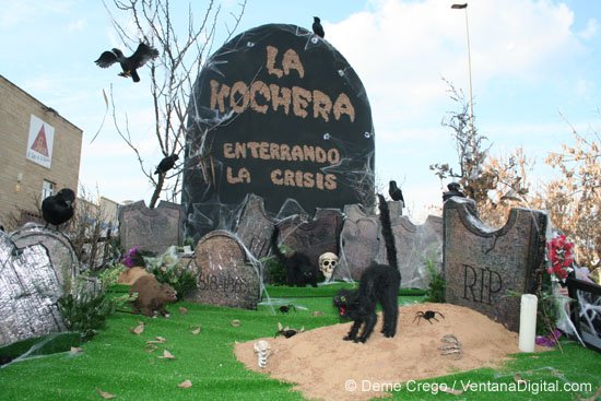 puebla043