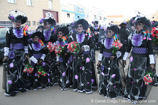 puebla044