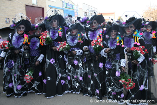 puebla047