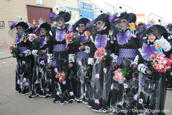puebla049