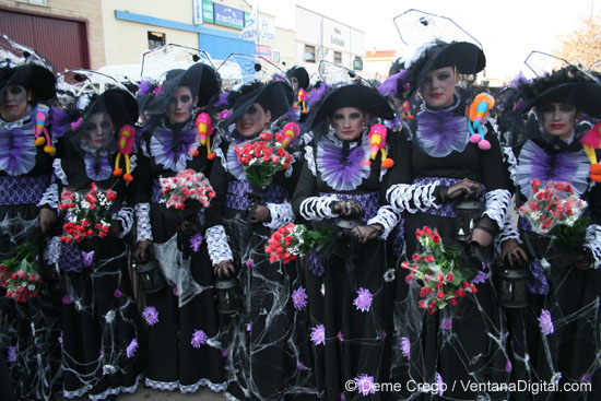 puebla050
