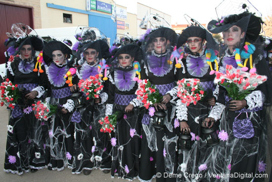 puebla051