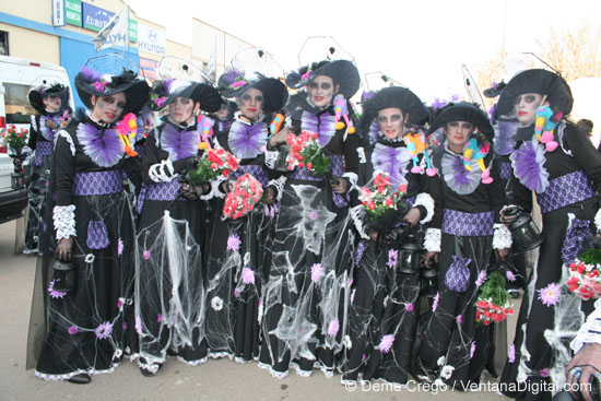 puebla053