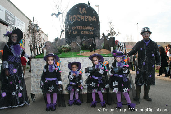 puebla072