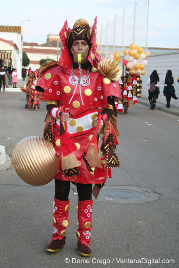 puebla123