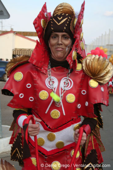 puebla124