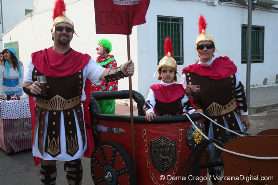 puebla152