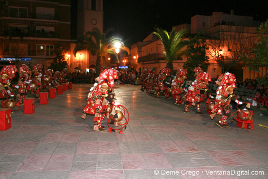 puebla647