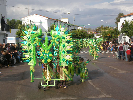 P3010006