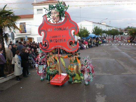 P3010024