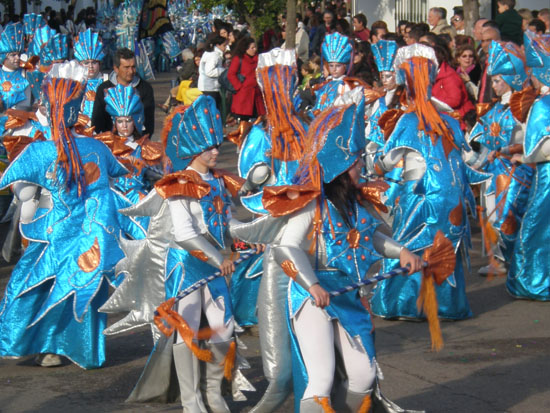 P3010081