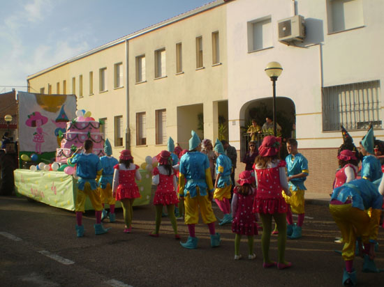  1-comparsa-juvenil