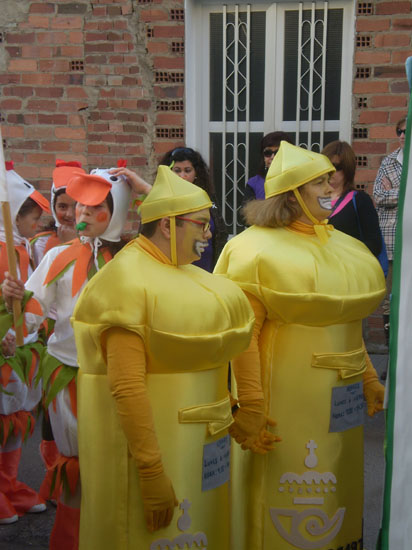  1-parejas