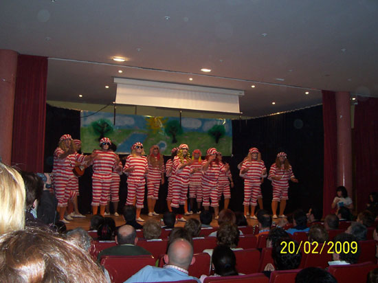  2-premio-murgas