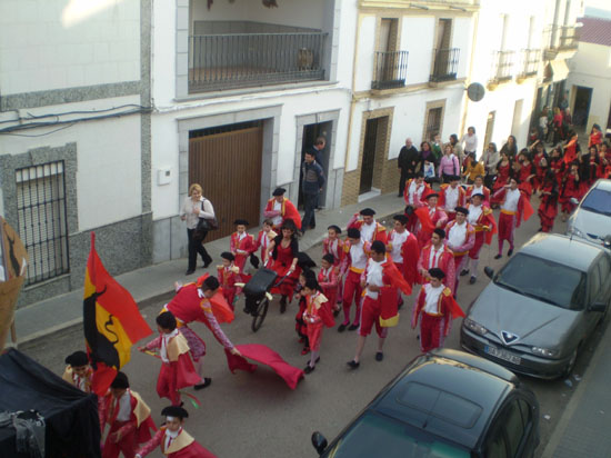 3-comparsa-adultos