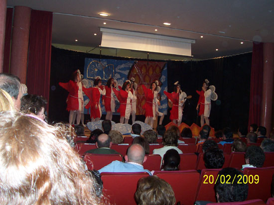  3-murgas