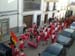  3-comparsa-adultos