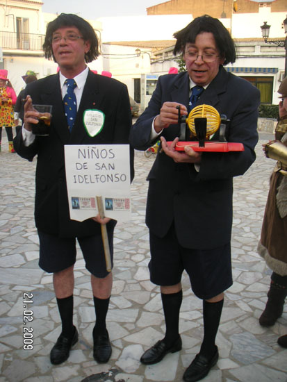 QUINTOS-039