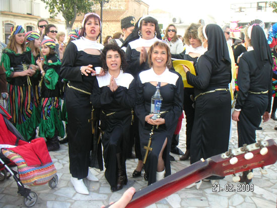 QUINTOS-041