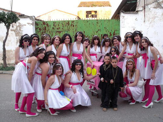 LAS-MISMAS-1