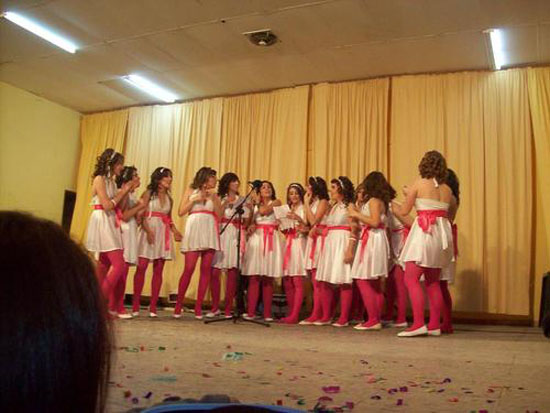 LAS-MISMAS-2