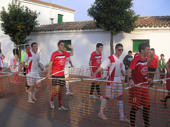 futbolin-2