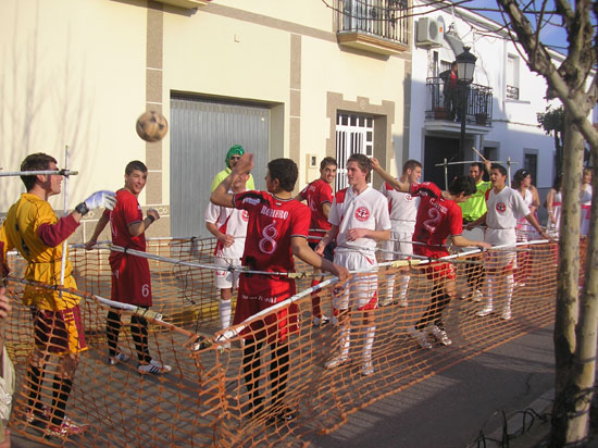 futbolin-m