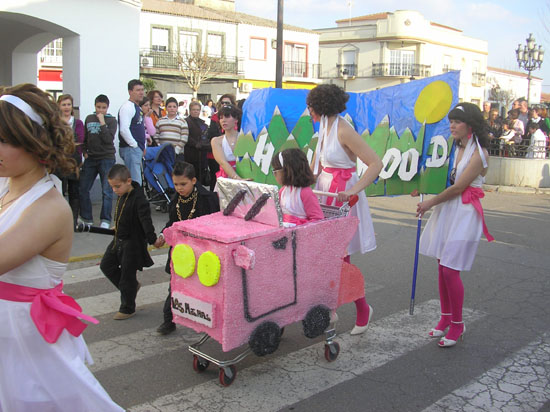 las-mismas