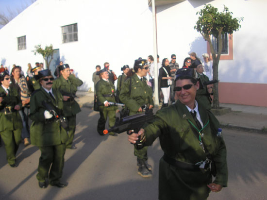 laschicasdeoro