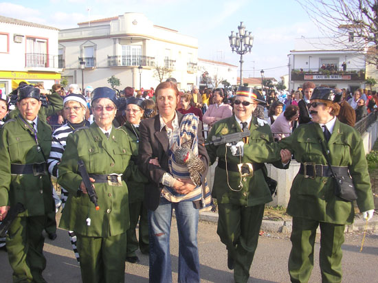 laschicasdeoro3