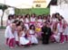 LAS-MISMAS-1