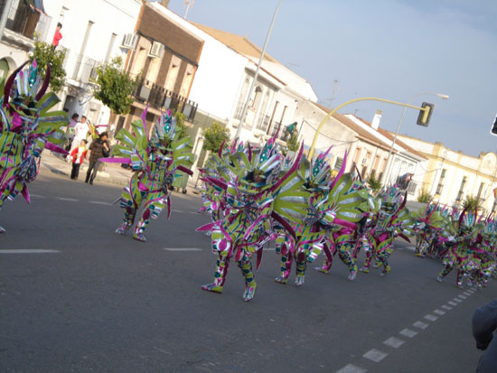 atahualpa-2
