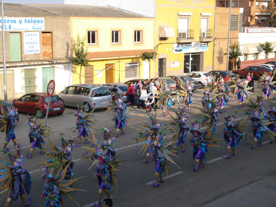 los-lingotes