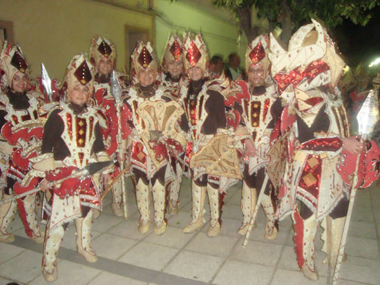 DSC00593