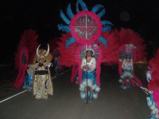 DSC00603