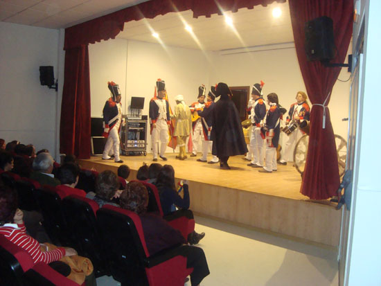 murgas2